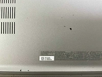 Dell latitude 5520 15.6”, core(tm) i7 11th gen, 32 gb ram, 512 gb nvme laptop - afbeelding 6 van  6