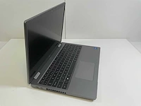 Dell latitude 5520 15.6”, core(tm) i7 11th gen, 32 gb ram, 512 gb nvme laptop - afbeelding 2 van  7