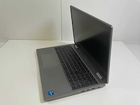 Dell latitude 5520 15.6”, core(tm) i7 11th gen, 32 gb ram, 512 gb nvme laptop - afbeelding 3 van  7