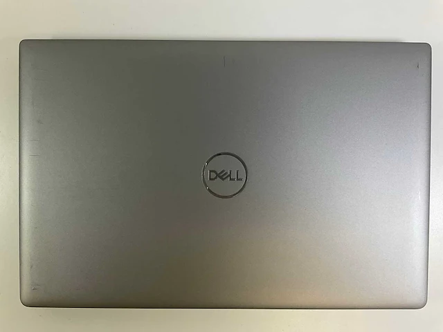 Dell latitude 5520 15.6”, core(tm) i7 11th gen, 32 gb ram, 512 gb nvme laptop - afbeelding 5 van  7