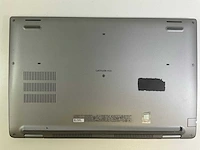 Dell latitude 5520 15.6”, core(tm) i7 11th gen, 32 gb ram, 512 gb nvme laptop - afbeelding 6 van  7