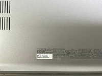 Dell latitude 5520 15.6”, core(tm) i7 11th gen, 32 gb ram, 512 gb nvme laptop - afbeelding 7 van  7