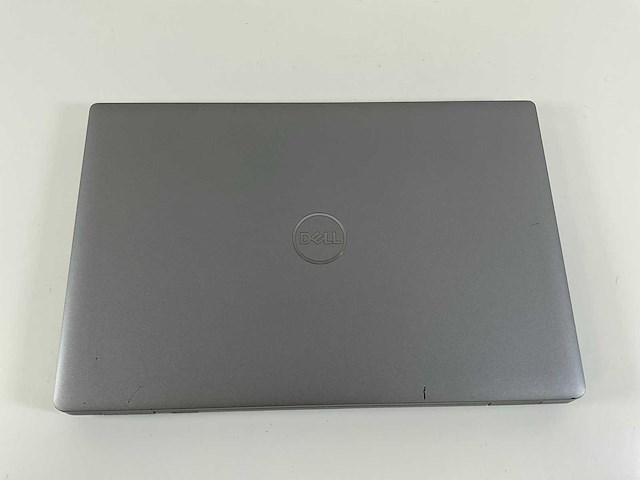 Dell latitude 5520 15,6”, core(tm) i7 11th gen, 32 gb ram, 512 gb nvme, nvidia geforce mx450 2 gb laptop - afbeelding 5 van  7