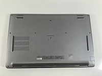 Dell latitude 5520 15,6”, core(tm) i7 11th gen, 32 gb ram, 512 gb nvme, nvidia geforce mx450 2 gb laptop - afbeelding 6 van  7