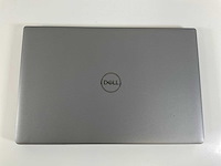 Dell latitude 5520 15,6”, core(tm) i7 11th gen, 32 gb ram, 512 gb nvme, nvidia geforce mx450 2 gb laptop - afbeelding 5 van  7