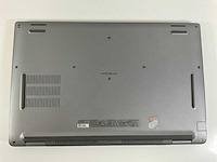 Dell latitude 5520 15,6”, core(tm) i7 11th gen, 32 gb ram, 512 gb nvme, nvidia geforce mx450 2 gb laptop - afbeelding 6 van  7