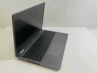 Dell latitude 5520 15.6”, core(tm) i7 11th gen, 8 gb ram, 1 tb nvme laptop - afbeelding 2 van  7