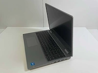 Dell latitude 5520 15.6”, core(tm) i7 11th gen, 8 gb ram, 1 tb nvme laptop - afbeelding 3 van  7