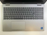 Dell latitude 5520 15.6”, core(tm) i7 11th gen, 8 gb ram, 1 tb nvme laptop - afbeelding 4 van  7