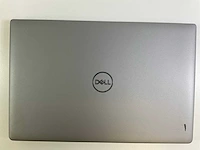 Dell latitude 5520 15.6”, core(tm) i7 11th gen, 8 gb ram, 1 tb nvme laptop - afbeelding 5 van  7