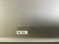 Dell latitude 5520 15.6”, core(tm) i7 11th gen, 8 gb ram, 512 gb laptop - afbeelding 7 van  7