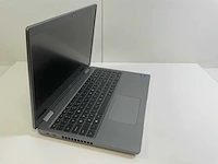 Dell latitude 5520 15.6”, core(tm) i7 11th gen, 8 gb ram, 512 gb laptop - afbeelding 2 van  7