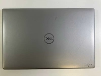 Dell latitude 5520 15.6”, core(tm) i7 11th gen, 8 gb ram, 512 gb laptop - afbeelding 5 van  7