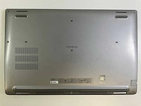 Dell latitude 5520 15.6”, core(tm) i7 11th gen, 8 gb ram, 512 gb laptop - afbeelding 6 van  7