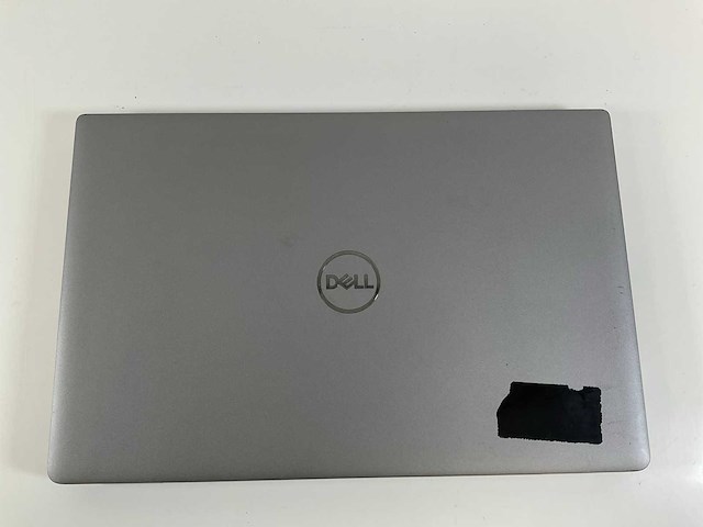 Dell latitude 5520 15,6”, core(tm) i7 11th gen, 8 gb ram, 512 gb nvme laptop - afbeelding 5 van  7