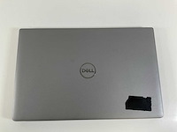 Dell latitude 5520 15,6”, core(tm) i7 11th gen, 8 gb ram, 512 gb nvme laptop - afbeelding 5 van  7