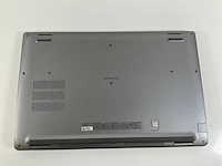 Dell latitude 5520 15,6”, core(tm) i7 11th gen, 8 gb ram, 512 gb nvme laptop - afbeelding 6 van  7