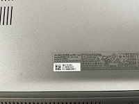 Dell latitude 5520 15,6”, core(tm) i7 11th gen, 8 gb ram, 512 gb nvme laptop - afbeelding 7 van  7