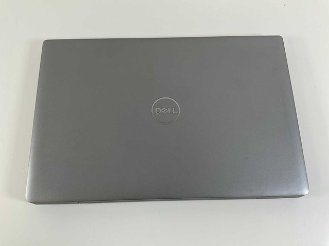 Dell latitude 5520 15,6”, core(tm) i7 11th gen, 8 gb ram, 512 gb nvme laptop - afbeelding 5 van  7
