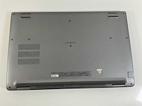 Dell latitude 5520 15,6”, core(tm) i7 11th gen, 8 gb ram, 512 gb nvme laptop - afbeelding 6 van  7