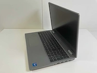 Dell latitude 5520 15.6”, core(tm) i7 11th gen, 8 gb ram, 512 gb nvme laptop - afbeelding 3 van  6