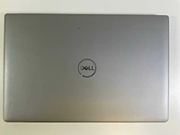 Dell latitude 5520 15.6”, core(tm) i7 11th gen, 8 gb ram, 512 gb nvme laptop - afbeelding 4 van  6