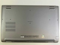 Dell latitude 5520 15.6”, core(tm) i7 11th gen, 8 gb ram, 512 gb nvme laptop - afbeelding 5 van  6