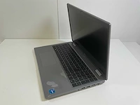 Dell latitude 5520 15.6”, core(tm) i7 11th gen, 8 gb ram, 512 gb nvme laptop - afbeelding 3 van  7