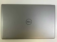 Dell latitude 5520 15.6”, core(tm) i7 11th gen, 8 gb ram, 512 gb nvme laptop - afbeelding 5 van  7