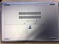 Dell latitude 5520 i7 incl monitors en accessoires - afbeelding 5 van  5