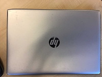 Dell latitude 5520 i7 incl monitors en accessoires - afbeelding 4 van  5