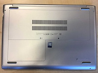 Dell latitude 5520 i7 incl monitors en accessoires - afbeelding 5 van  5