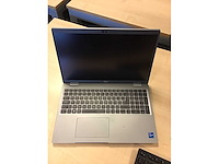 Dell latitude 5520 i7 incl monitors en accessoires - afbeelding 3 van  5