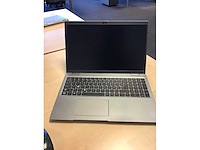 Dell latitude 5520 i7 incl monitors en accessoires - afbeelding 3 van  5