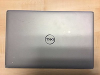 Dell latitude 5520 i7 incl monitors en accessoires - afbeelding 4 van  5