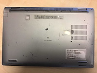 Dell latitude 5520 i7 incl monitors en accessoires - afbeelding 5 van  5