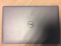 Dell latitude 5520 i7 incl monitors en accessoires - afbeelding 4 van  5