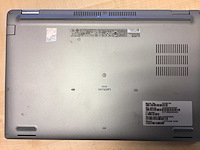 Dell latitude 5520 i7 incl monitors en accessoires - afbeelding 5 van  5