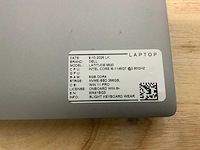 Dell latitude 5520 laptop (2x) - afbeelding 2 van  11