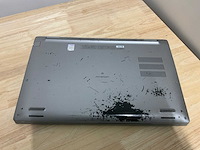 Dell latitude 5520 laptop (2x) - afbeelding 3 van  11