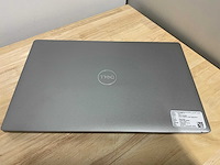 Dell latitude 5520 laptop (2x) - afbeelding 9 van  11