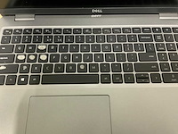 Dell latitude 5520 laptop (2x) - afbeelding 10 van  11