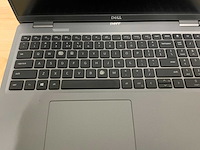 Dell latitude 5520 laptop (2x) - afbeelding 11 van  11