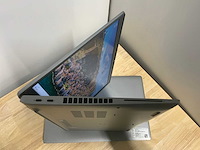 Dell latitude 5520 laptop (2x) - afbeelding 4 van  9
