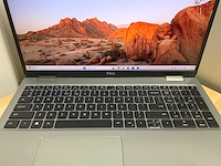 Dell latitude 5520 laptop (2x) - afbeelding 5 van  9
