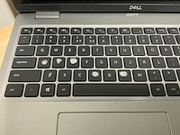 Dell latitude 5520 laptop (2x) - afbeelding 9 van  9