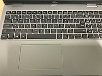 Dell latitude 5520 laptop (2x) - afbeelding 5 van  8
