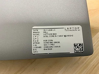 Dell latitude 5520 laptop (2x) - afbeelding 7 van  8