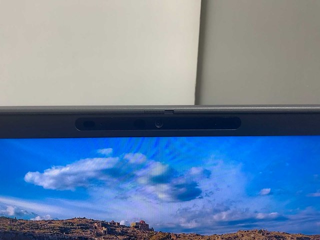 Dell latitude 5520 laptop (2x) - afbeelding 1 van  7