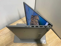 Dell latitude 5520 laptop (2x) - afbeelding 3 van  7